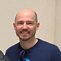 John