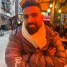 Adnan