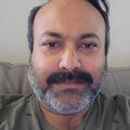 Raja
