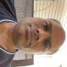 Deepak