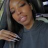 Jameisha
