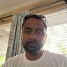 Anand