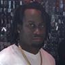 JERROD