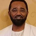 Kenneth B.