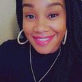 Ashley B.
