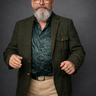 Marc Roger