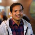 Aditya
