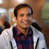 Aditya