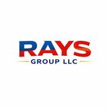 Rays Group LLC