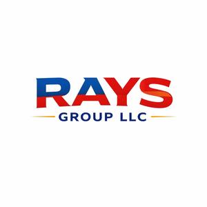 Rays Group LLC