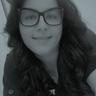 Katrice