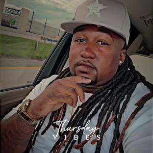 Kelvin