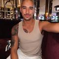 Brandon