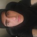 Ryan