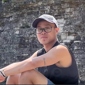 Hoang