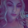 Kameron