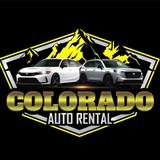 Colorado Auto Rental