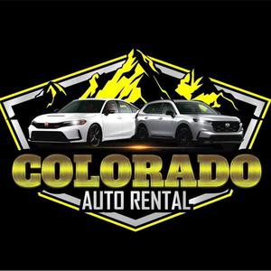 Colorado Auto Rental