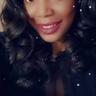 Twaneshia