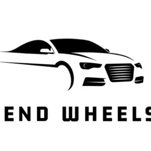 Weekend Wheels LLC