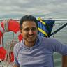 Talal