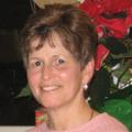 Margaret