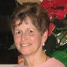 Margaret