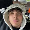 Josue