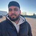 Piyush J.