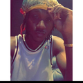 Tyus