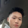 Bryan