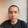 Xinpeng
