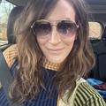 Lindsay M.