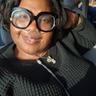 Tynisha