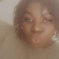 Quintonya G.