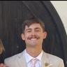 Seth