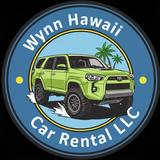Wynn Hawaii car rental LLC