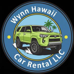 Wynn Hawaii car rental LLC