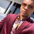 Marcus