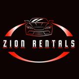 Zion Rentals