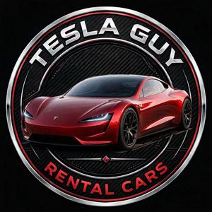 Tesla Guy