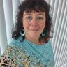 Denise