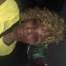 Sherylisse