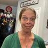Bethany