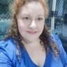 Sabrina
