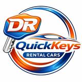 DR QuickKeys