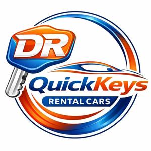 DR QuickKeys