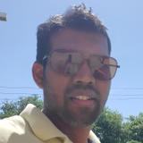 Somasundaram