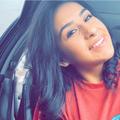 MAYRA