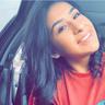 MAYRA